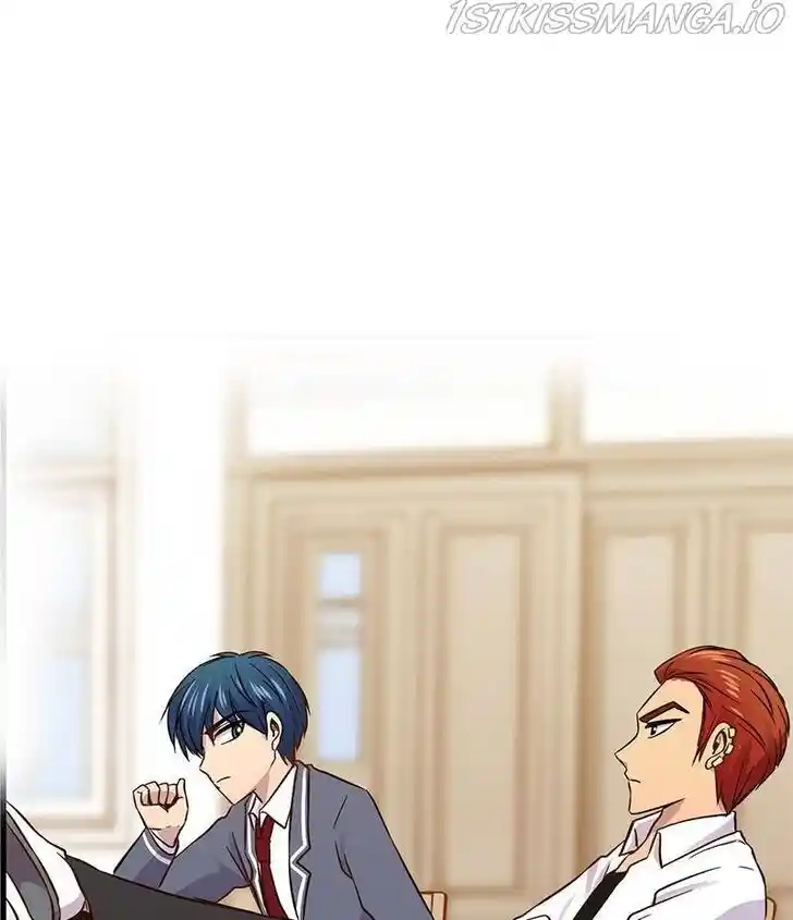 Pyeong Beonhan ge Joa! Vol.02 Ch.026