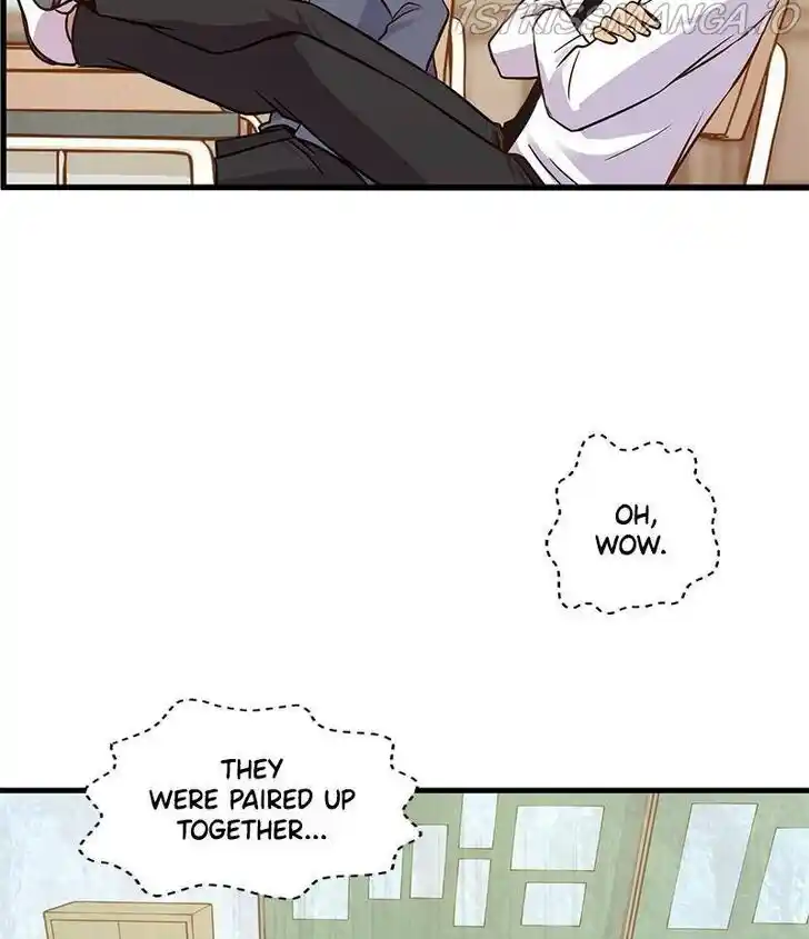 Pyeong Beonhan ge Joa! Vol.02 Ch.026