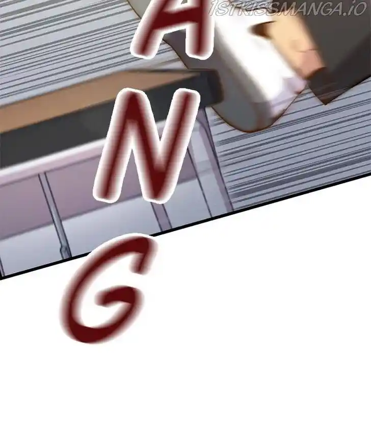 Pyeong Beonhan ge Joa! Vol.02 Ch.026