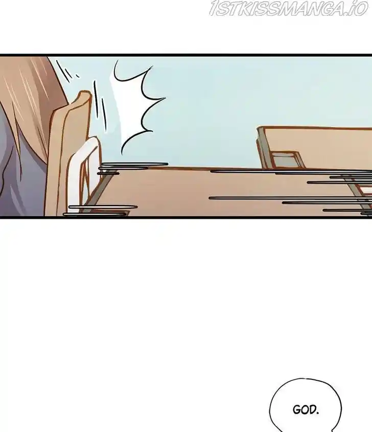 Pyeong Beonhan ge Joa! Vol.02 Ch.026