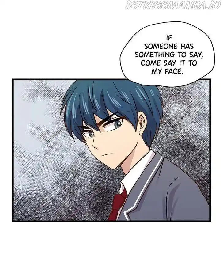 Pyeong Beonhan ge Joa! Vol.02 Ch.026