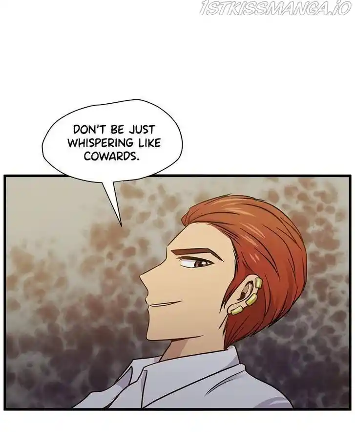 Pyeong Beonhan ge Joa! Vol.02 Ch.026