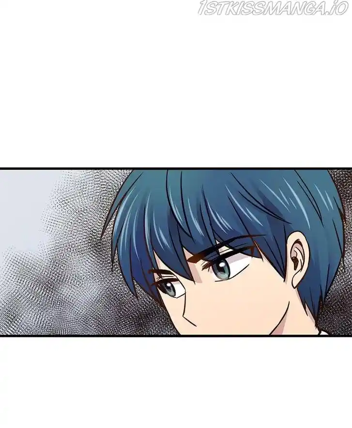 Pyeong Beonhan ge Joa! Vol.02 Ch.026