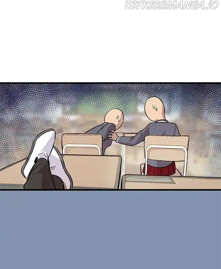 Pyeong Beonhan ge Joa! Vol.02 Ch.026