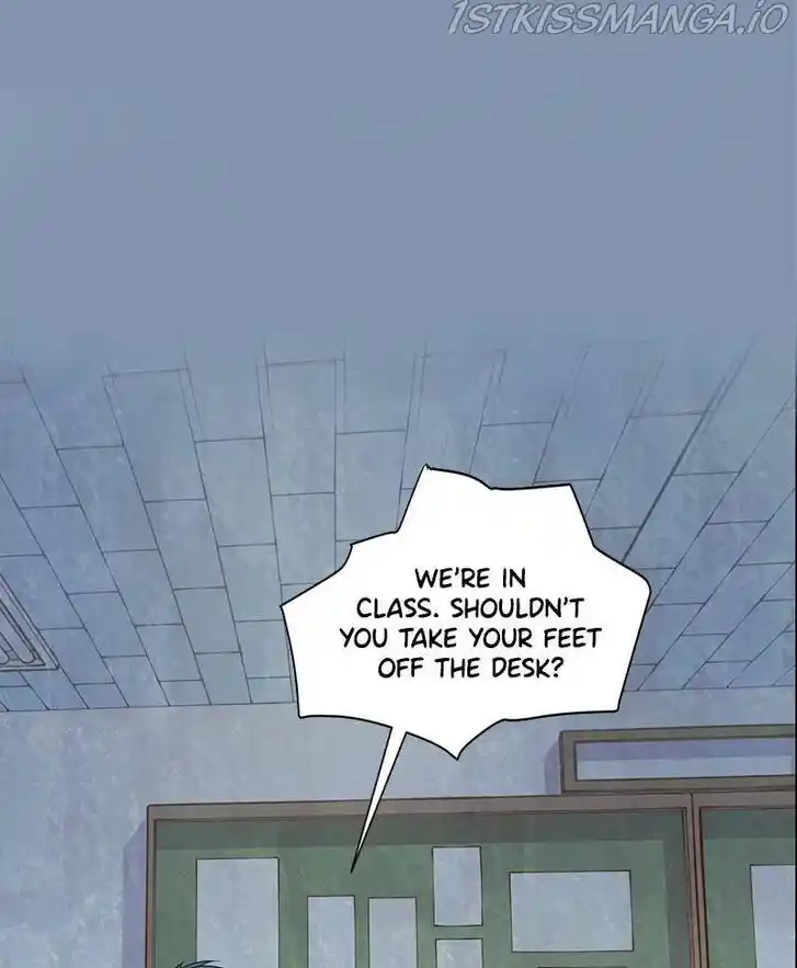 Pyeong Beonhan ge Joa! Vol.02 Ch.026