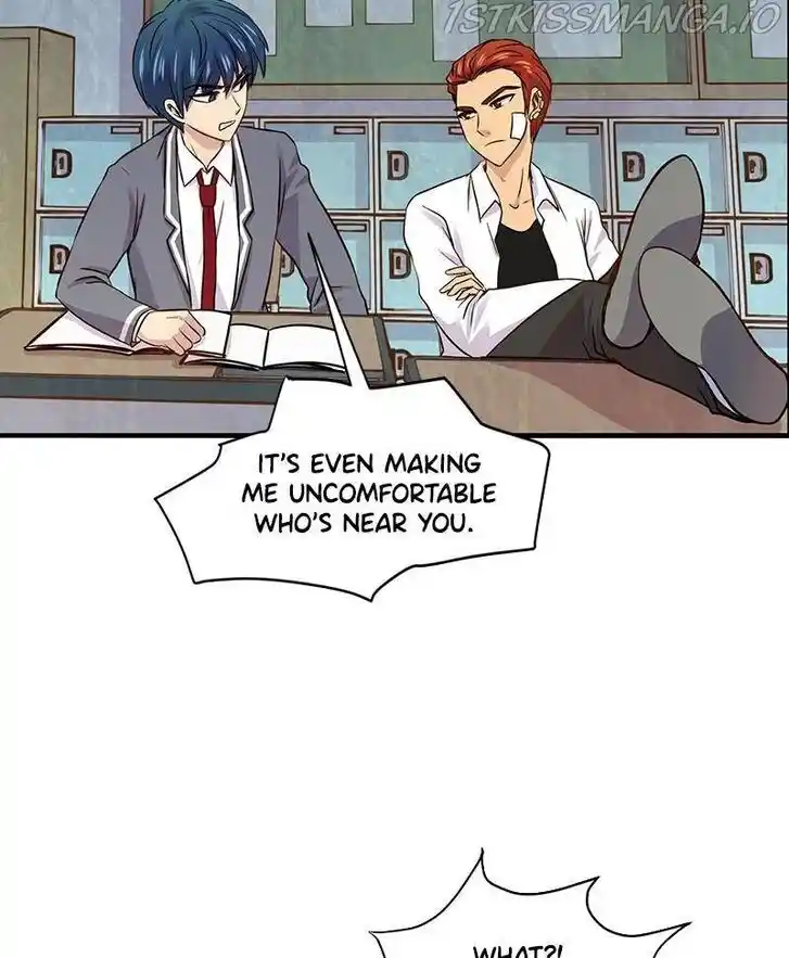 Pyeong Beonhan ge Joa! Vol.02 Ch.026