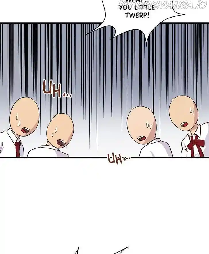 Pyeong Beonhan ge Joa! Vol.02 Ch.026