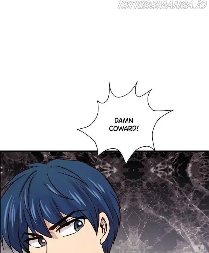 Pyeong Beonhan ge Joa! Vol.02 Ch.026