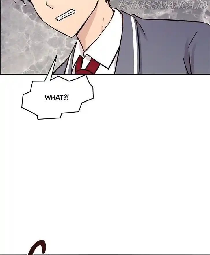 Pyeong Beonhan ge Joa! Vol.02 Ch.026