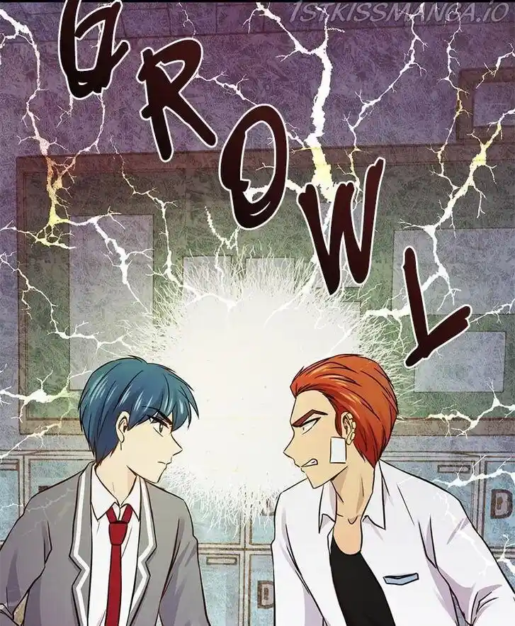 Pyeong Beonhan ge Joa! Vol.02 Ch.026