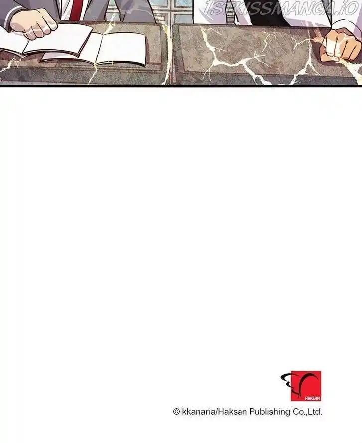 Pyeong Beonhan ge Joa! Vol.02 Ch.026