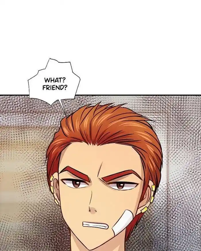 Pyeong Beonhan ge Joa! Vol.02 Ch.035