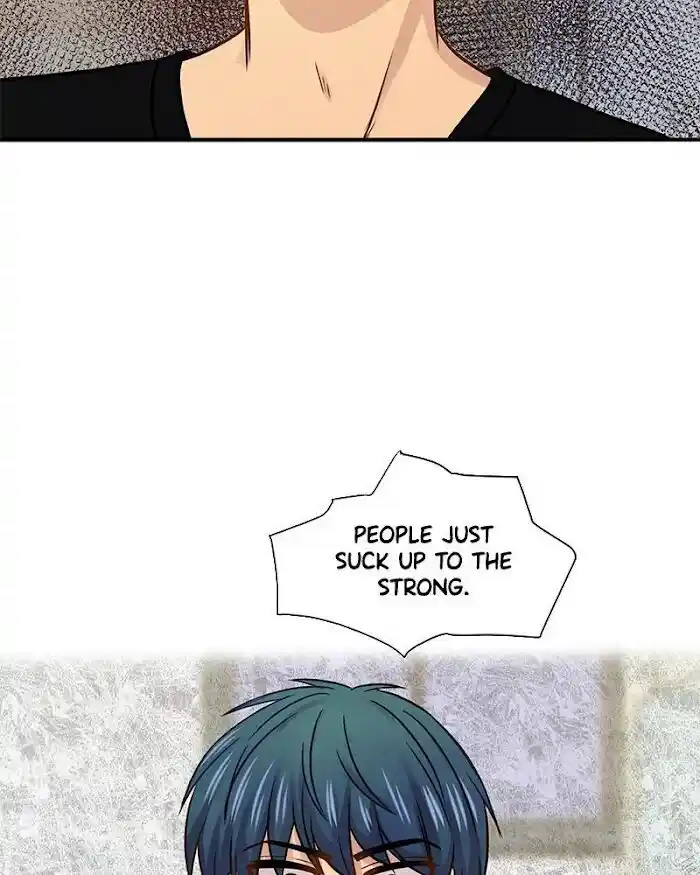 Pyeong Beonhan ge Joa! Vol.02 Ch.035