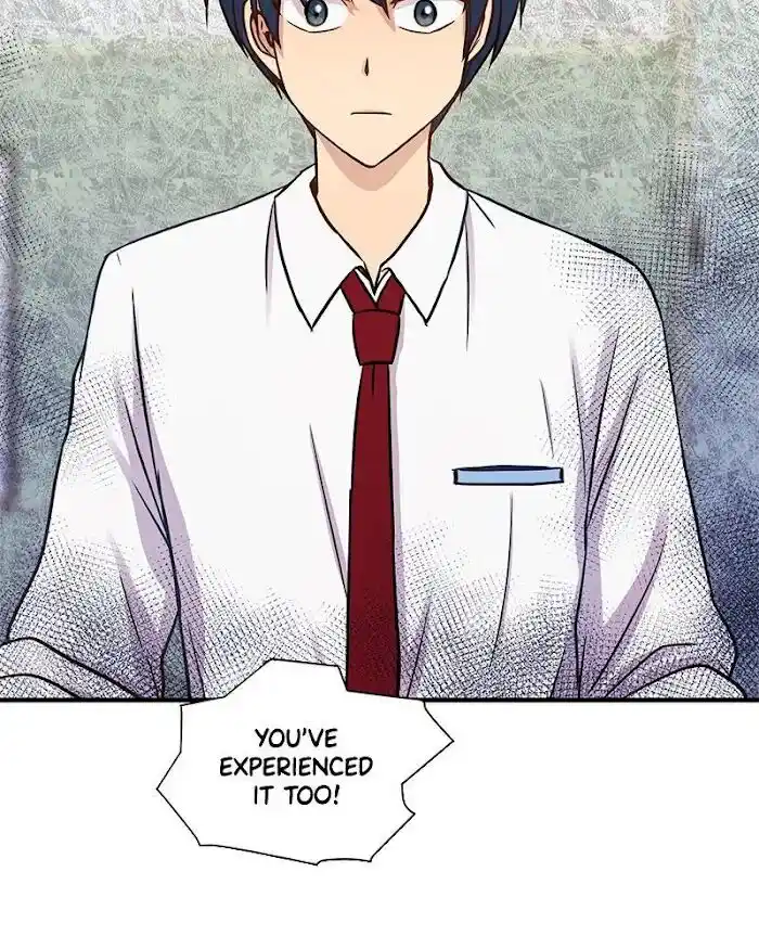 Pyeong Beonhan ge Joa! Vol.02 Ch.035