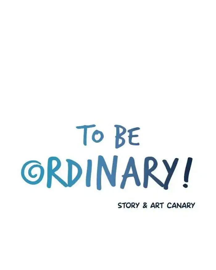 Pyeong Beonhan ge Joa! Vol.02 Ch.035