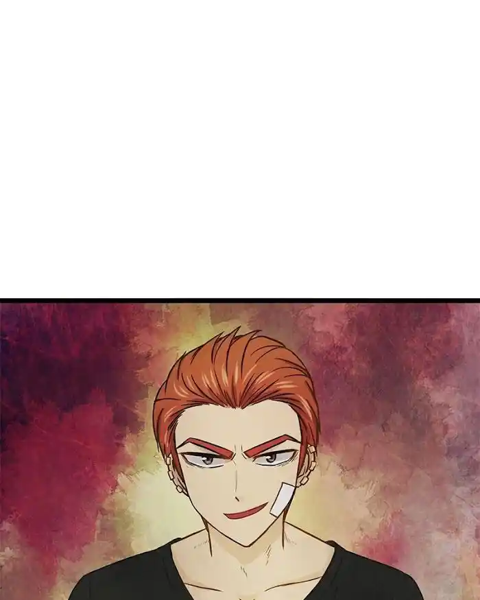 Pyeong Beonhan ge Joa! Vol.02 Ch.035