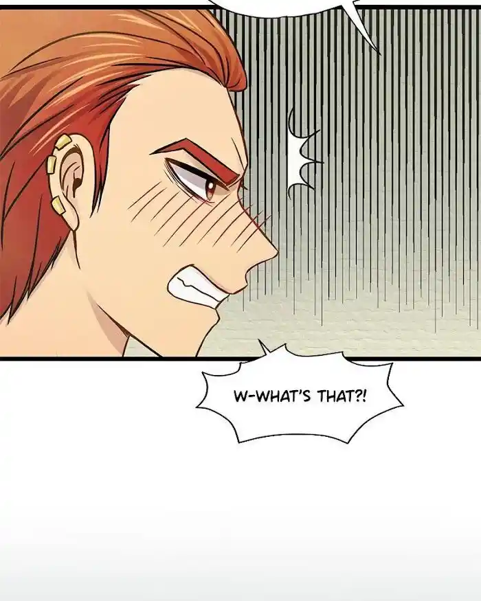 Pyeong Beonhan ge Joa! Vol.02 Ch.035