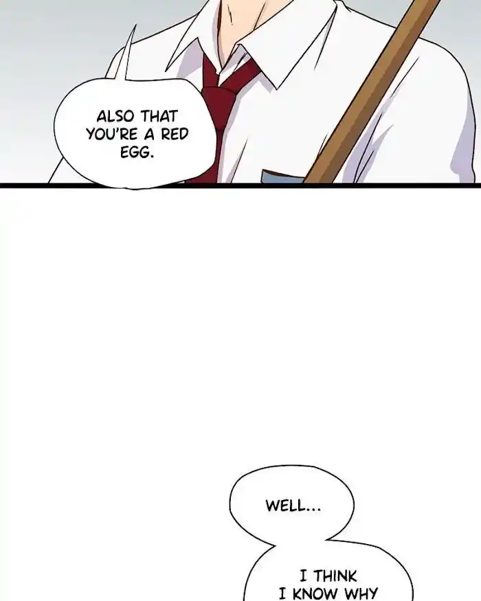 Pyeong Beonhan ge Joa! Vol.02 Ch.035