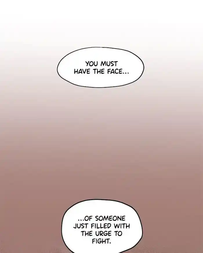 Pyeong Beonhan ge Joa! Vol.02 Ch.035