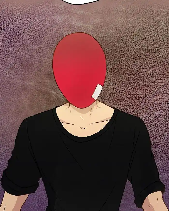 Pyeong Beonhan ge Joa! Vol.02 Ch.035