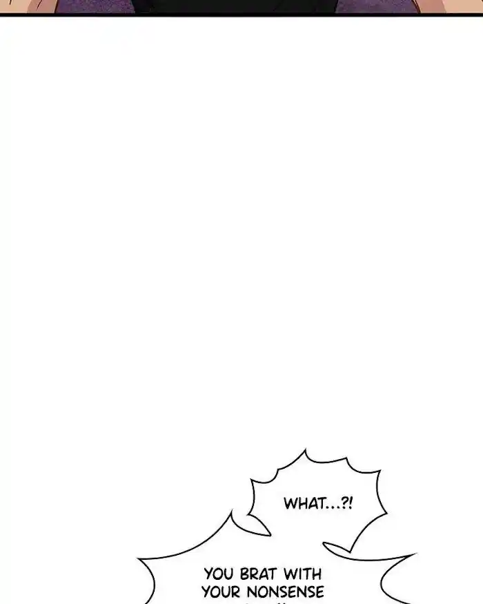 Pyeong Beonhan ge Joa! Vol.02 Ch.035