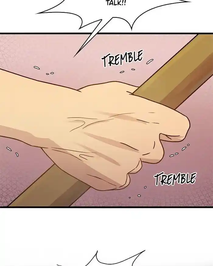 Pyeong Beonhan ge Joa! Vol.02 Ch.035