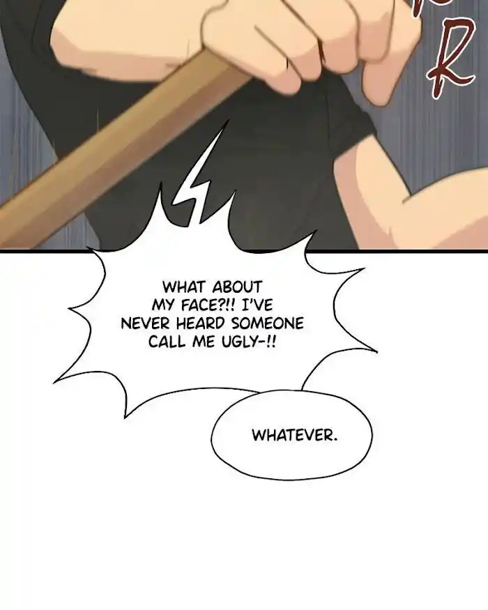 Pyeong Beonhan ge Joa! Vol.02 Ch.035