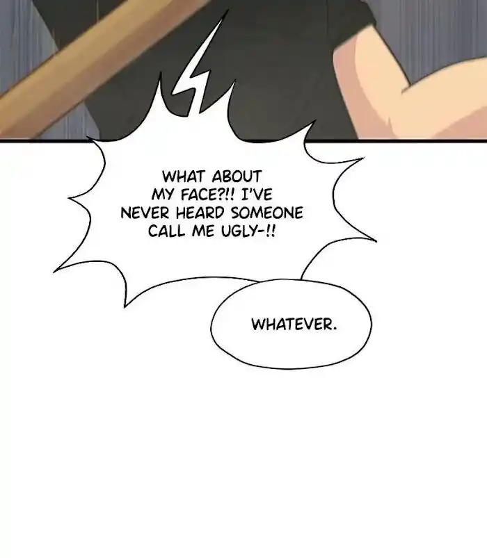 Pyeong Beonhan ge Joa! Vol.02 Ch.035