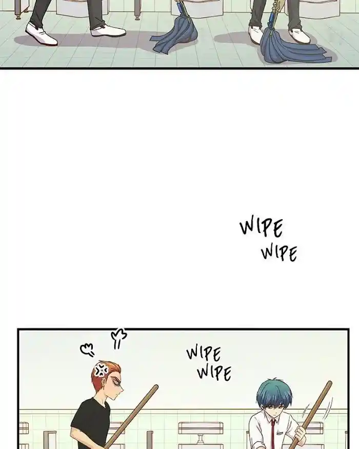 Pyeong Beonhan ge Joa! Vol.02 Ch.035