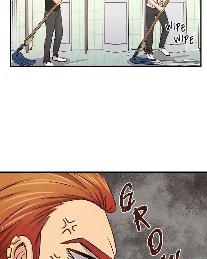 Pyeong Beonhan ge Joa! Vol.02 Ch.035