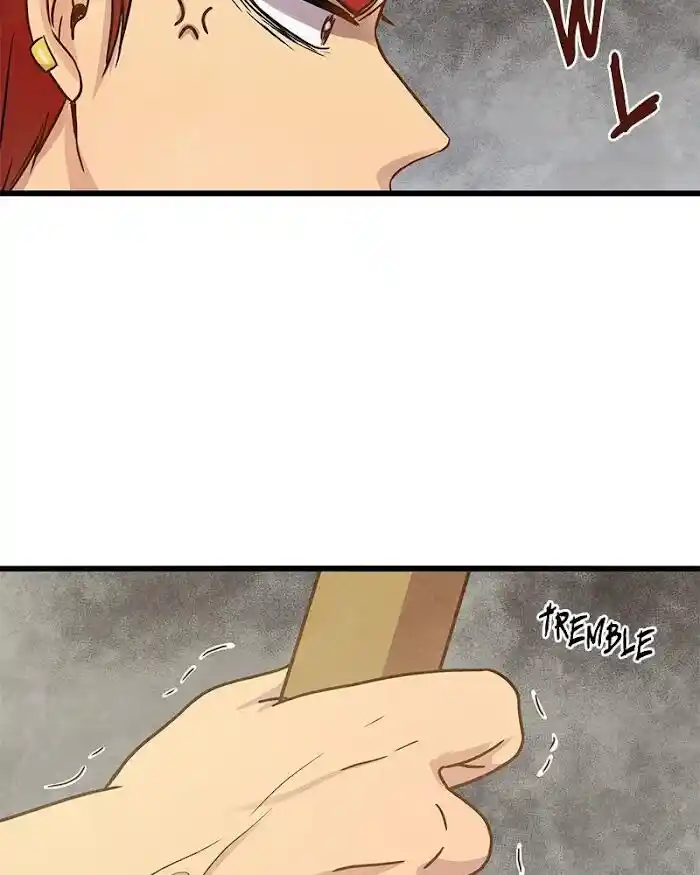 Pyeong Beonhan ge Joa! Vol.02 Ch.035