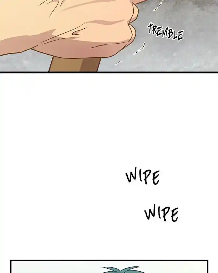 Pyeong Beonhan ge Joa! Vol.02 Ch.035