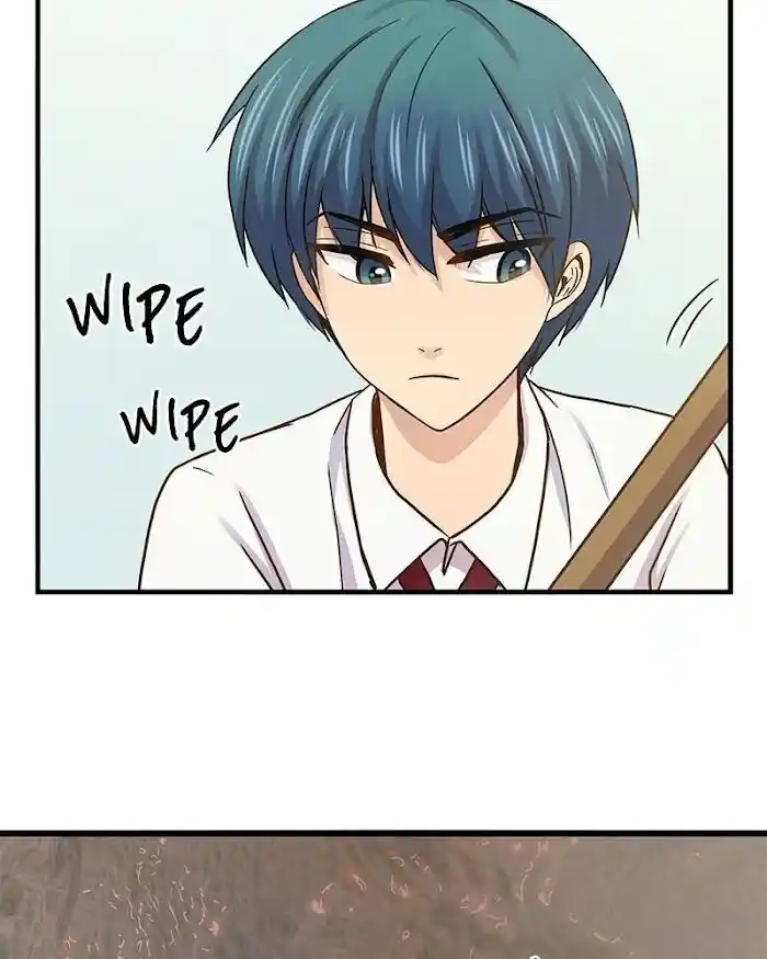 Pyeong Beonhan ge Joa! Vol.02 Ch.035