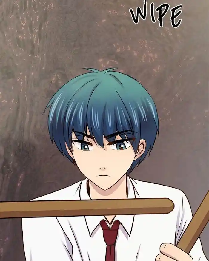 Pyeong Beonhan ge Joa! Vol.02 Ch.035