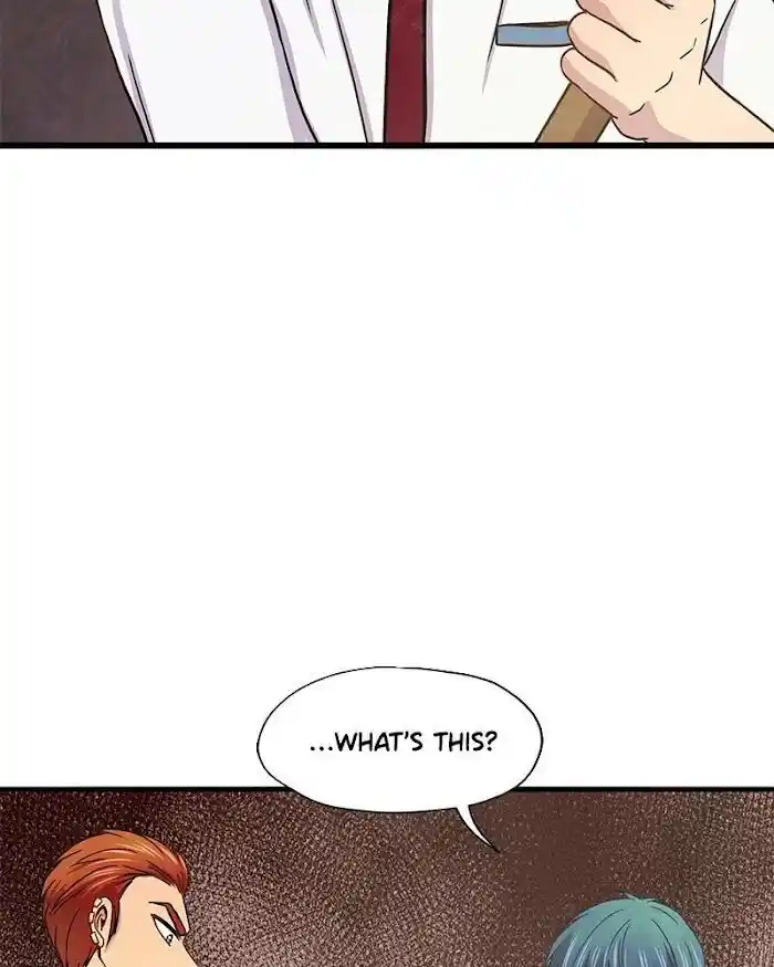 Pyeong Beonhan ge Joa! Vol.02 Ch.035