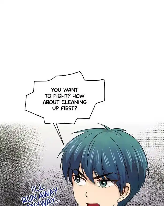 Pyeong Beonhan ge Joa! Vol.02 Ch.035