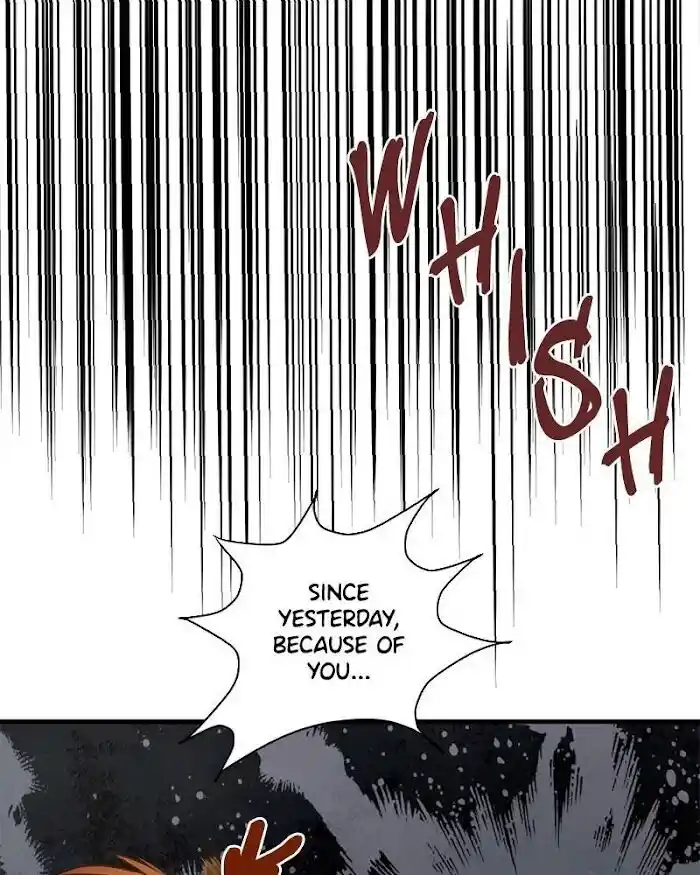 Pyeong Beonhan ge Joa! Vol.02 Ch.035