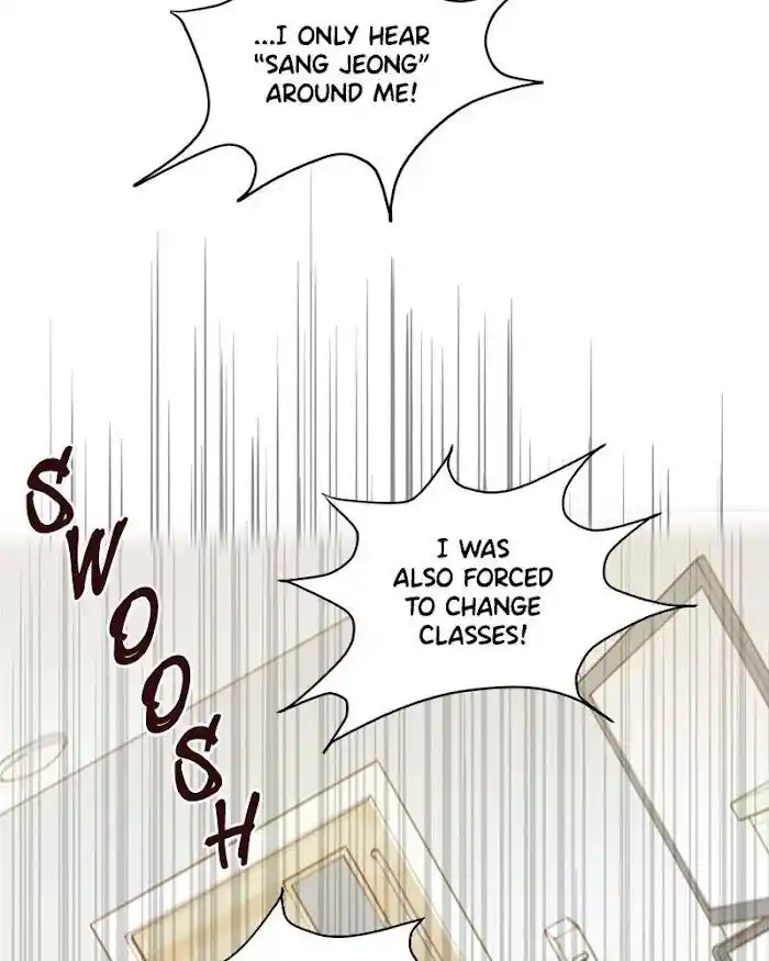 Pyeong Beonhan ge Joa! Vol.02 Ch.035