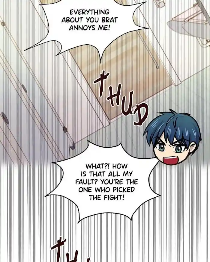 Pyeong Beonhan ge Joa! Vol.02 Ch.035