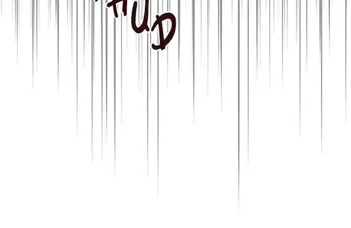 Pyeong Beonhan ge Joa! Vol.02 Ch.035