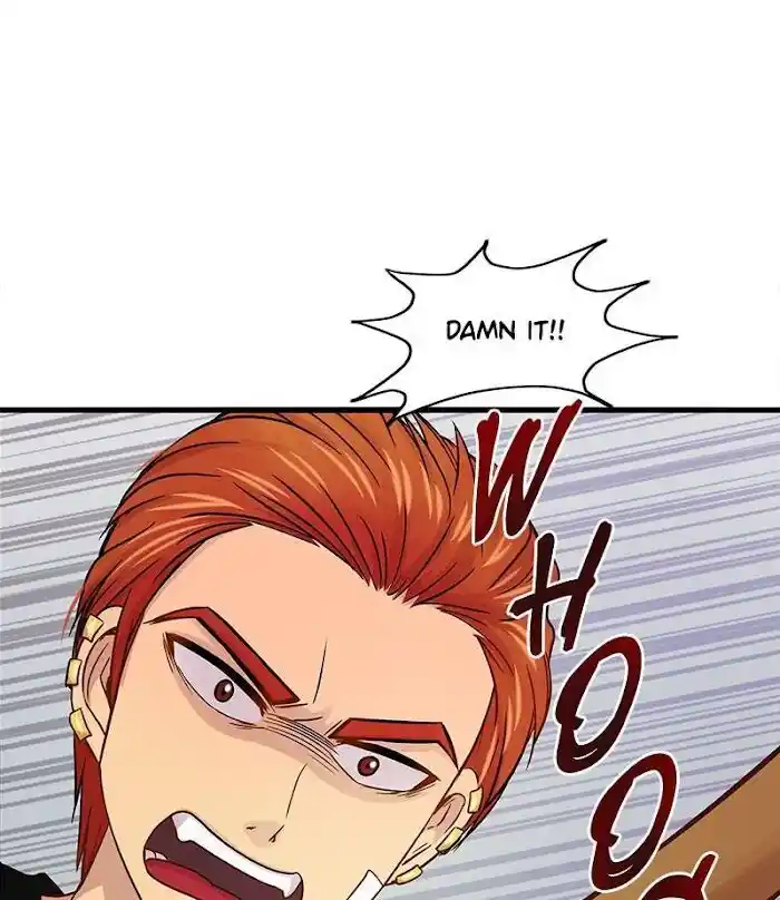 Pyeong Beonhan ge Joa! Vol.02 Ch.035