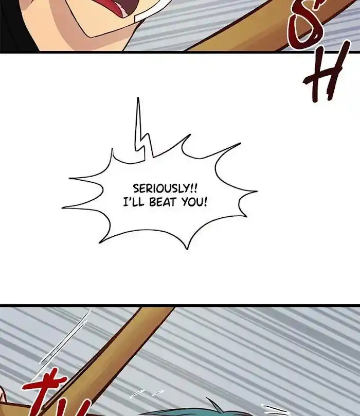 Pyeong Beonhan ge Joa! Vol.02 Ch.035