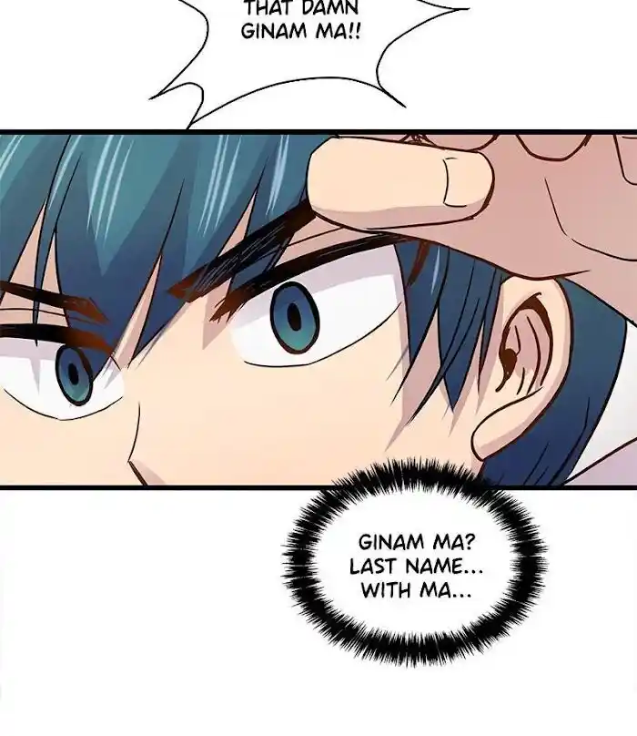 Pyeong Beonhan ge Joa! Vol.02 Ch.035