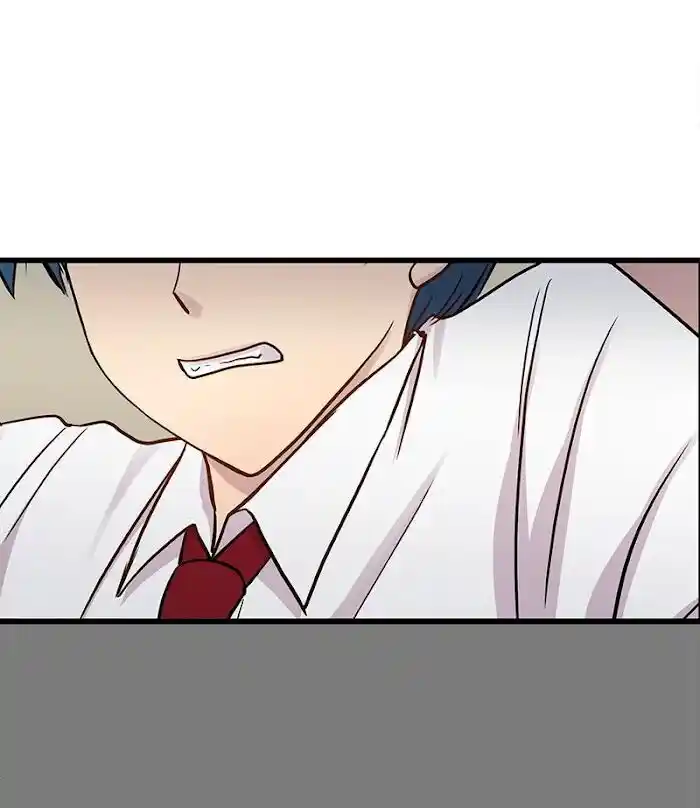 Pyeong Beonhan ge Joa! Vol.02 Ch.035