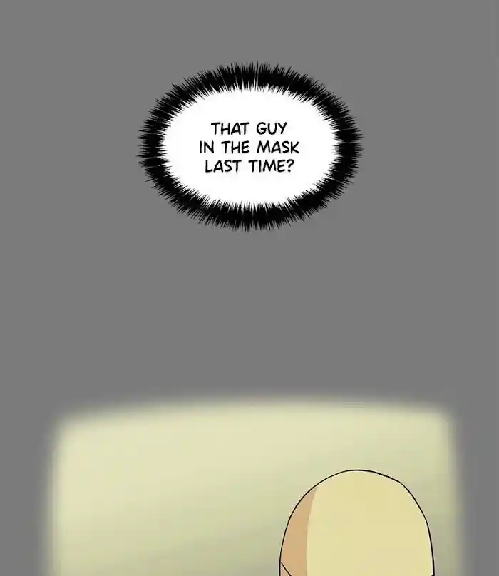 Pyeong Beonhan ge Joa! Vol.02 Ch.035