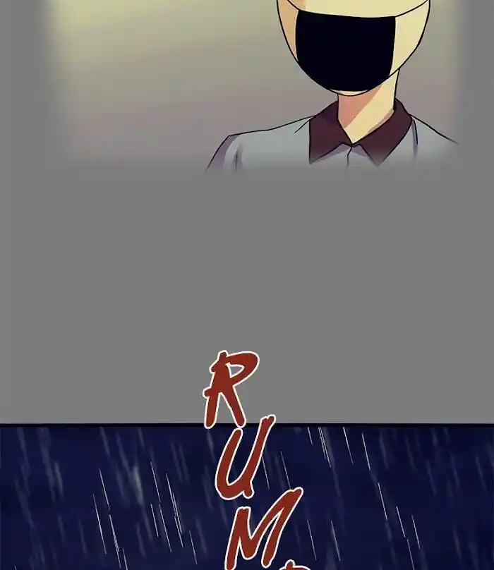 Pyeong Beonhan ge Joa! Vol.02 Ch.035