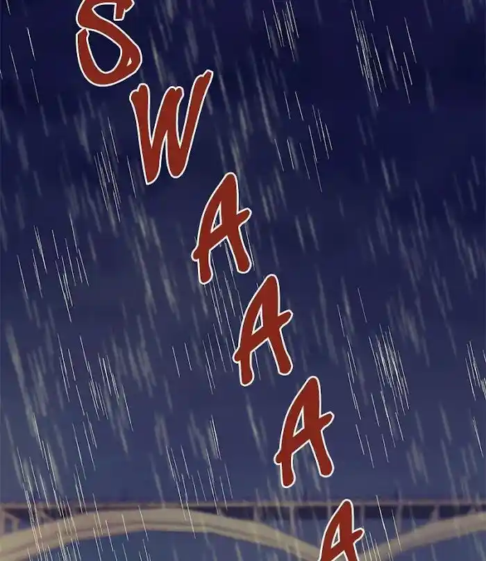 Pyeong Beonhan ge Joa! Vol.02 Ch.035