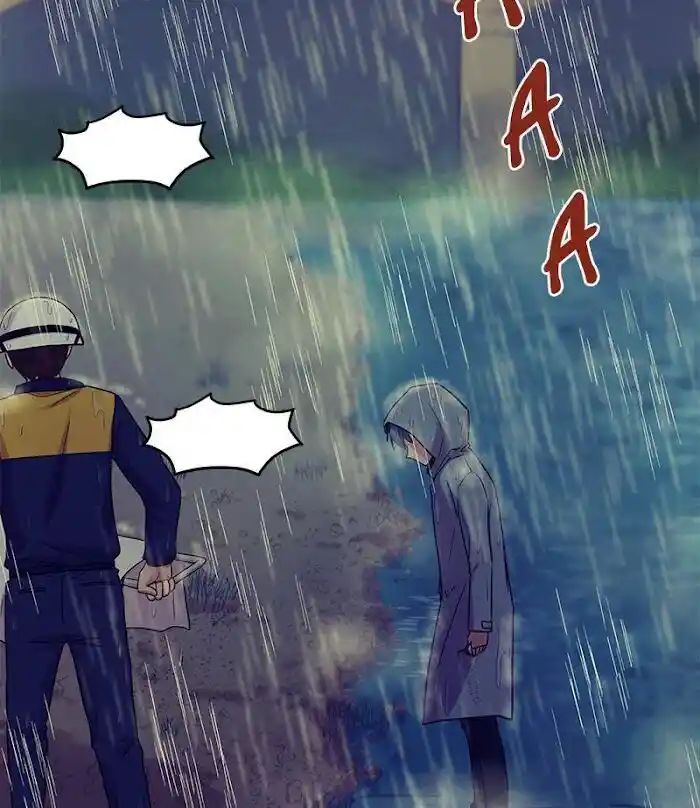 Pyeong Beonhan ge Joa! Vol.02 Ch.035