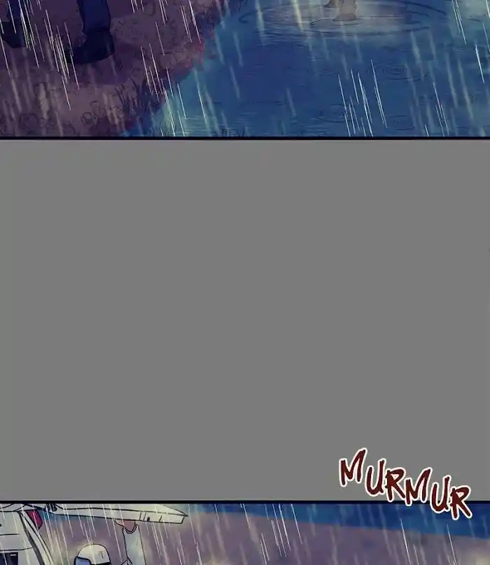 Pyeong Beonhan ge Joa! Vol.02 Ch.035