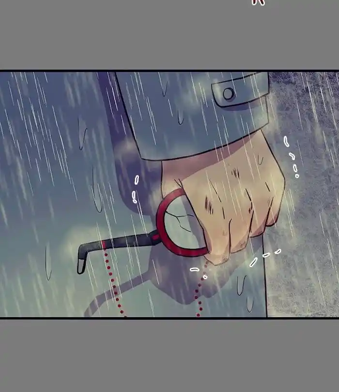 Pyeong Beonhan ge Joa! Vol.02 Ch.035